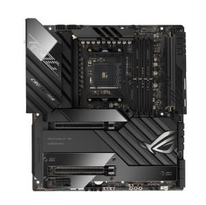 90MB1860-M0EAY0 ASUS AM4 ASUS ROG Crosshair VIII Extreme X570