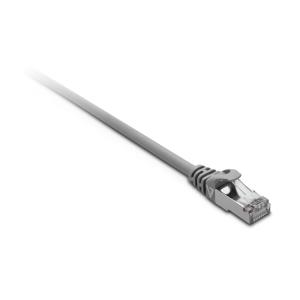 CAT7 FSTP 1M GREY RAW PATCH thumbnail