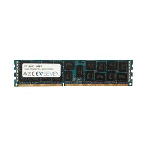16GB DDR3 1866MHZ CL13 ECC thumbnail