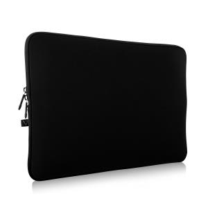 CSE14-BLK-3E V7 - VIDEO SEVEN NEOPRENE SLEEVE ELITE 14IN