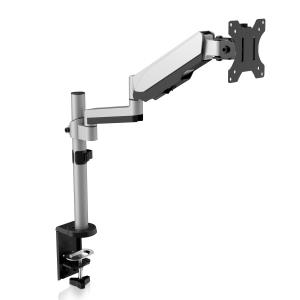 TOUCH ADJUST MONITOR MOUNT thumbnail