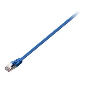 CAT6 ETHERNET BLUE STP 5M thumbnail