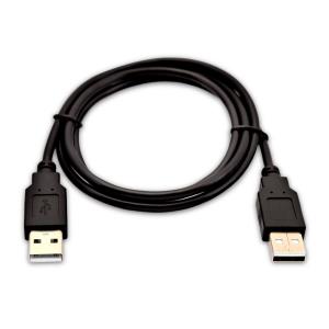 USB2.0 A 480MBPS 1M 3.3FT CABLE thumbnail