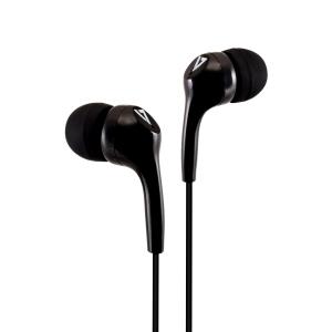 3.5MM STEREO EARBUDS NOISE thumbnail
