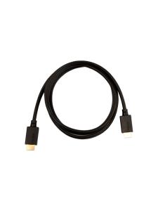 HDMI 2.1 PRO CABLE 2M 6.6FT thumbnail