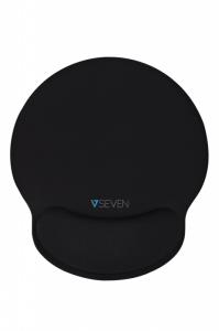 MEMORY FOAM SUPPORT MOUSE PAD thumbnail
