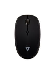 BLUETOOTH SILENT 4-BUTTON MOUSE thumbnail