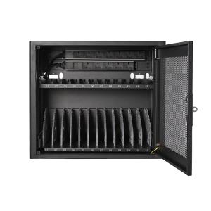 CHGSTA12AC-1K V7 - VIDEO SEVEN CHARGE STATION 12 DEVICE UK