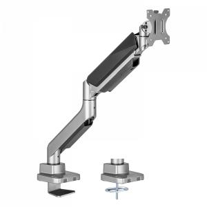 DM1HDS V7 - VIDEO SEVEN HEAVY DUTY GAS SPRING MOUNT