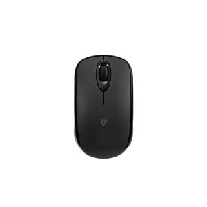 BLUETOOTH COMPACT MOUSE WORKS thumbnail