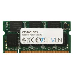 1GB DDR1 400MHZ CL3 NON ECC thumbnail