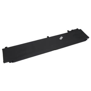 L-00HW023-V7E V7 - VIDEO SEVEN V7 BAT LENOVO TP T460S T470S