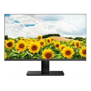 L238V0-E V7 - VIDEO SEVEN 23.8IN FHD IPS MONITOR HDMI