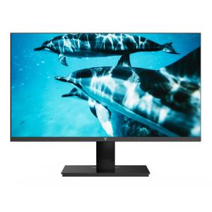 L270V0-E V7 - VIDEO SEVEN 27IN FHD IPS MONITOR HDMI