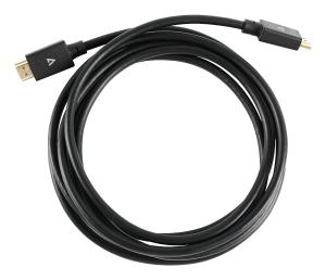 10FT HDMI 2.1 PRO CABLE VIDEO thumbnail
