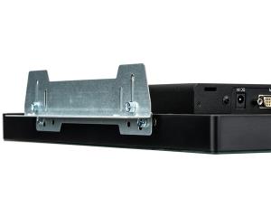 OMK1-1 IiYAMA OMK1-1 - Bracket - Stainless steel - iiyama TF1534MC-B6X - TF1634MC-B7X - TF1734MC-B6X - TF1934MC-B5X - TF1934MC-B6X - TF2234MC-B5X,... - 410 mm - 423 mm - 220 mm