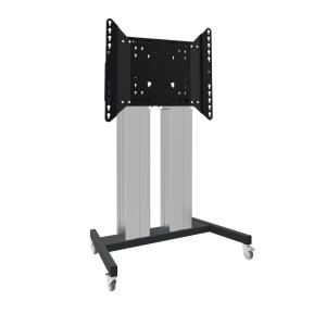 MD-062B7105K IiYAMA iiyama MD 062B7105K signage display mount 2.49 m (98