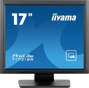 T1731SR-B1S IiYAMA 17