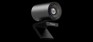 EU Product - UC-CAM10PRO-1 Camera 4k UHD 120 degree thumbnail
