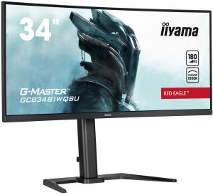 - G-MASTER RED EAGLE CURVED thumbnail