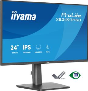 23.8IN ULTRA THIN IPS PANEL thumbnail