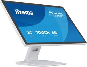 T2452MSC-W2AG touch control panel 61 cm (24') 1920 thumbnail