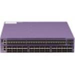 17310 EXTREME NETWORKS INC Summit X670-g2-48x-4q-base-unit 10gbase-x Sfp+4 40gbase-x Qsfp+