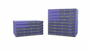 5420M-24T-4YE EXTREME NETWORKS INC EXTREMESWITCHING 5420M 24 10/100/1000BASET FDX/HDX 2 STACKING/SFP-DD 4 10/25G UN