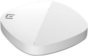 AP410C-1-WR EXTREME NETWORKS INC EC IQ INDOOR TRI RADIO WIFI6 AP