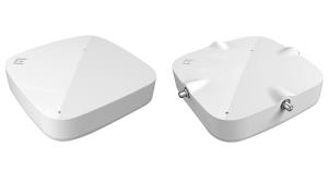 AP305C-1-WR EXTREME NETWORKS INC ExtremeCloud IQ : Indoor WiFi6 AP 2X2 r