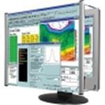 KANTEK LCD MONITOR MAGNIFIER 21.5 & 22 WIDESCR