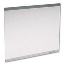 Kantek LCD17 display privacy filters Frameless display privacy filter 43.2 cm (17")