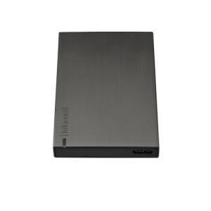 6028660 INTENSO Memory Board - Festplatte - 1 TB - extern (tragbar)