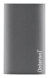 3823430 INTENSO 128GB Intenso Premium 1.8 inch USB 3.0 External SSD