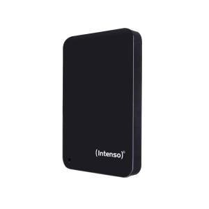 6023580 INTENSO Portable 3.0 2TB Memory Drive