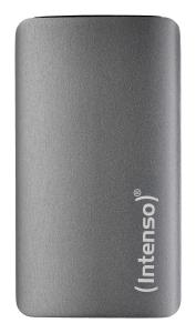 EU Product - TX800 - SSD - 500 GB - extern (tragbar) - USB 3.2 Gen 2x2 (USB-C Steckve... thumbnail