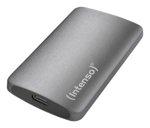 EU Product - TX800 - SSD - 1 TB - extern (tragbar) - USB 3.2 Gen 2x2 (USB-C Steckverb... thumbnail