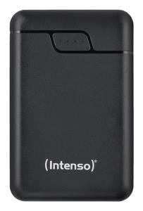 EU Product - Power Bank B 10000 mAh Black USB-A/C thumbnail