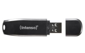 EU Product - USB-Stick 512GB 3.2 Speed Line retail thumbnail