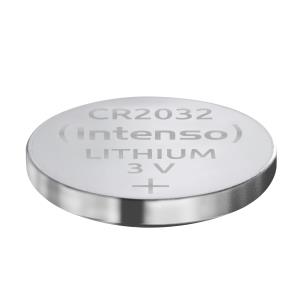 EU Product - Cr 2032 Energy 6Er liser - thumbnail