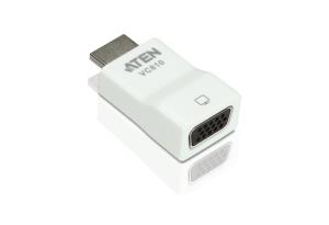 HDMI TO VGA CONVERTER NONE HDCP thumbnail