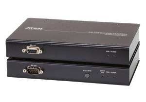 DVI USB HDBASET2.0 EXTENDER thumbnail