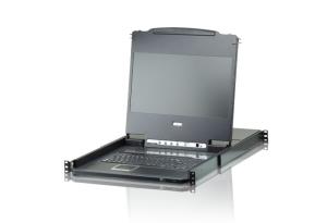 inch17inch WS FHD 8 PORT DVI LCD thumbnail