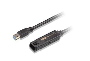 UE3310 ATEN 10M USB3.1 GEN1 EXTENDER CABLE33FT USB 3.1 GEN1 EXTENDER CABLE