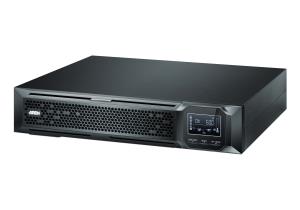 OL1500HV thumbnail