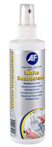BCL250 AF AF White Boardclene                                                                                                                                   