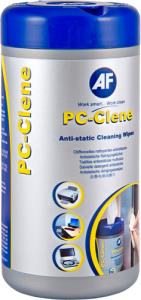 PCC100 AF AF PCC100 equipment cleansing kit                                                                                                                     