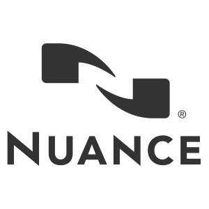 15380-AA NUANCE Nuance Yearly Subscription Nuance User Management Center - Level AA 1 to 9 Users                                                                      