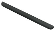 97-533 Wrist Rest - antimicrobial thumbnail