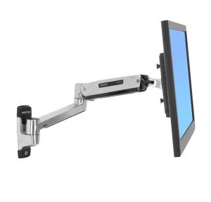 45-353-026 ERGOTRON LX SIT-STAND WALL MOUNT LCD ARM